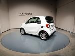 smart-fortwo-2018-eletrico-0cc