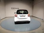 smart-fortwo-2018-eletrico-0cc