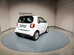 smart-fortwo-2018-eletrico-0cc