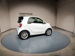 smart-fortwo-2018-eletrico-0cc