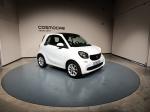 smart-fortwo-2018-eletrico-0cc