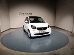 smart-fortwo-2018-eletrico-0cc