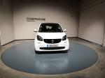 smart-fortwo-2018-eletrico-0cc