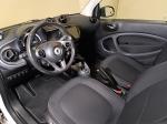 smart-fortwo-2018-eletrico-0cc