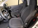 smart-fortwo-2018-eletrico-0cc