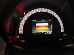smart-fortwo-2018-eletrico-0cc