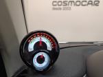 smart-fortwo-2018-eletrico-0cc