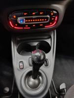 smart-fortwo-2018-eletrico-0cc