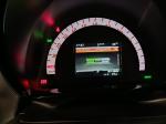 smart-fortwo-2018-eletrico-0cc
