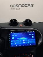 smart-fortwo-2018-eletrico-0cc