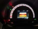 smart-fortwo-2018-eletrico-0cc