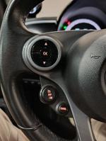 smart-fortwo-2018-eletrico-0cc