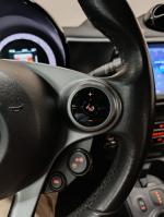 smart-fortwo-2018-eletrico-0cc
