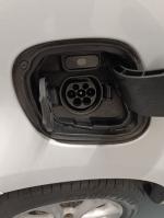 smart-fortwo-2018-eletrico-0cc
