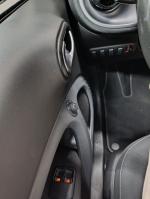 smart-fortwo-2018-eletrico-0cc