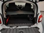 smart-fortwo-2018-eletrico-0cc