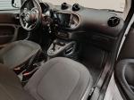 smart-fortwo-2018-eletrico-0cc