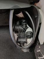smart-fortwo-2018-eletrico-0cc