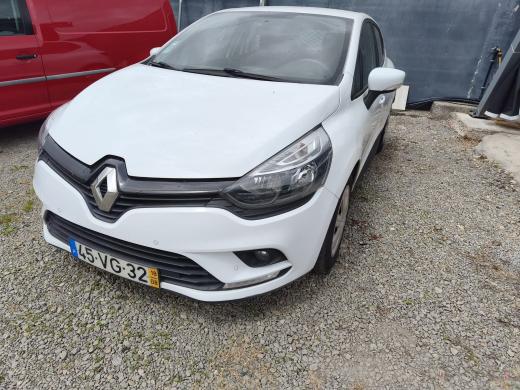 renault-clio-2018-diesel-1499cc