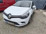 renault-clio-2018-diesel-1499cc
