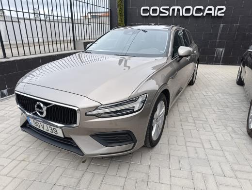 volvo-v60-2018-diesel-1969cc