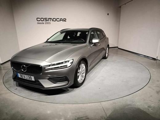 volvo-v60-2018-diesel-1969cc