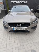 volvo-v60-2018-diesel-1969cc