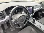 volvo-v60-2018-diesel-1969cc