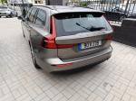 volvo-v60-2018-diesel-1969cc