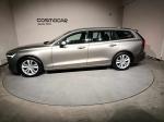 volvo-v60-2018-diesel-1969cc