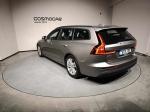 volvo-v60-2018-diesel-1969cc