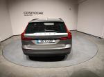 volvo-v60-2018-diesel-1969cc