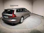volvo-v60-2018-diesel-1969cc