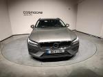 volvo-v60-2018-diesel-1969cc