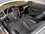 volvo-v60-2018-diesel-1969cc