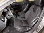 volvo-v60-2018-diesel-1969cc