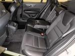 volvo-v60-2018-diesel-1969cc