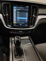 volvo-v60-2018-diesel-1969cc