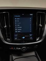 volvo-v60-2018-diesel-1969cc