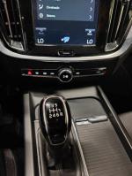 volvo-v60-2018-diesel-1969cc