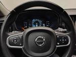 volvo-v60-2018-diesel-1969cc
