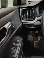 volvo-v60-2018-diesel-1969cc