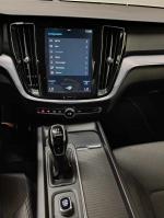 volvo-v60-2018-diesel-1969cc