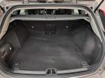 volvo-v60-2018-diesel-1969cc