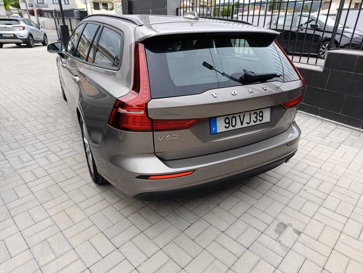 volvo-v60-2018-diesel-1969cc