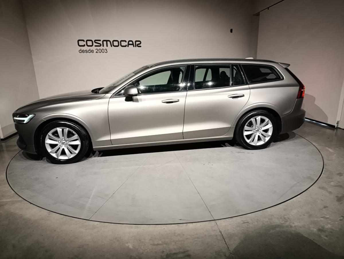 volvo-v60-2018-diesel-1969cc