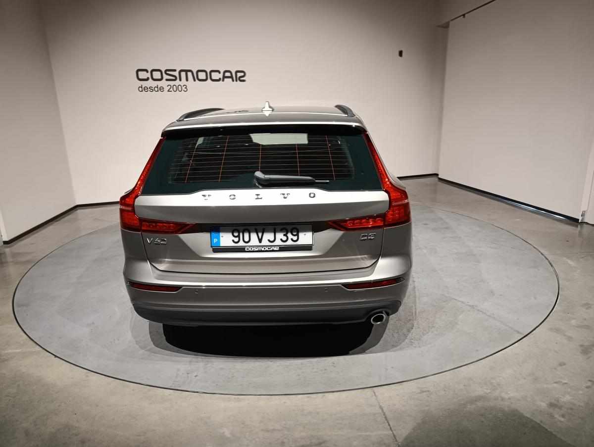 volvo-v60-2018-diesel-1969cc