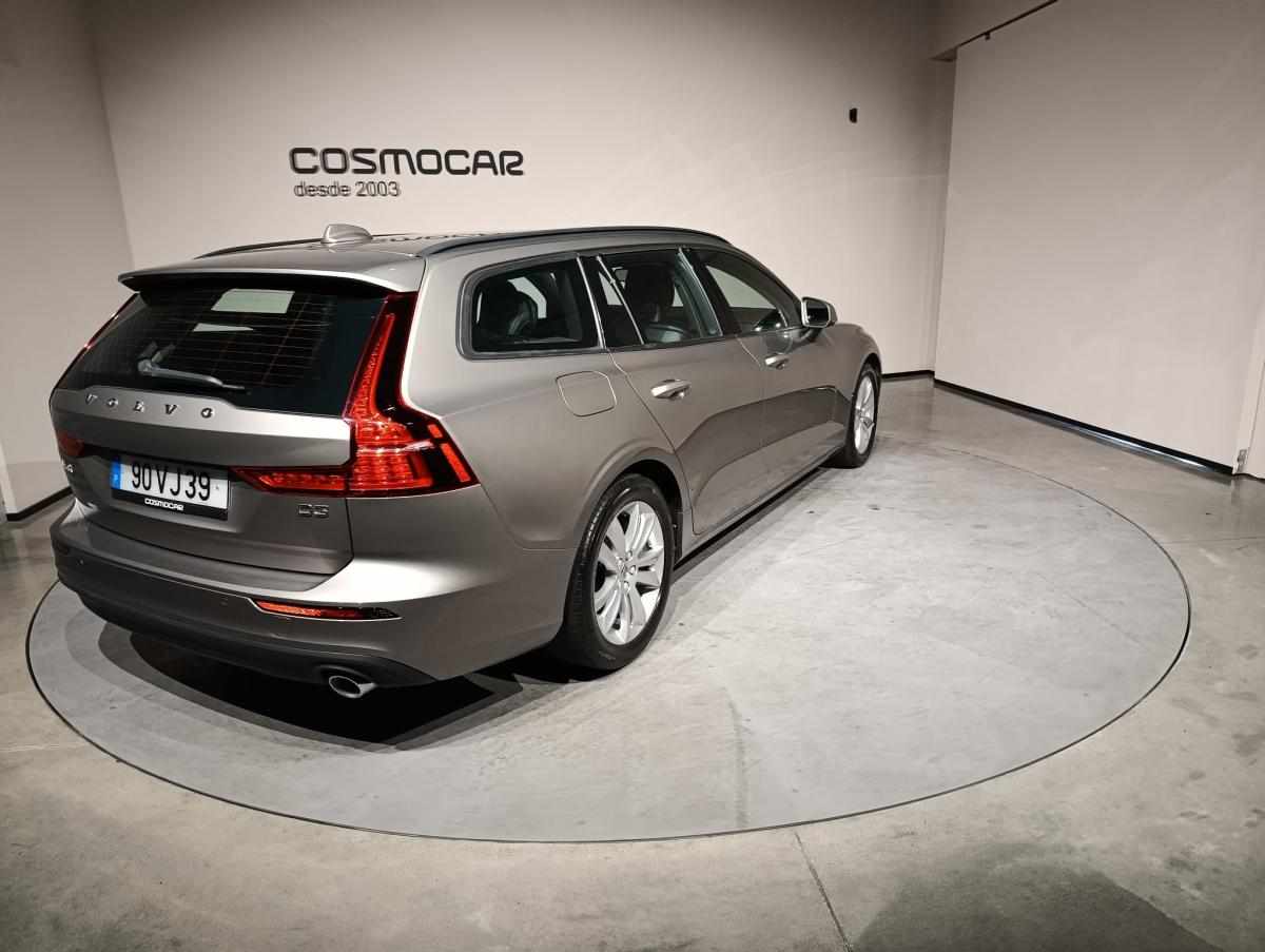 volvo-v60-2018-diesel-1969cc