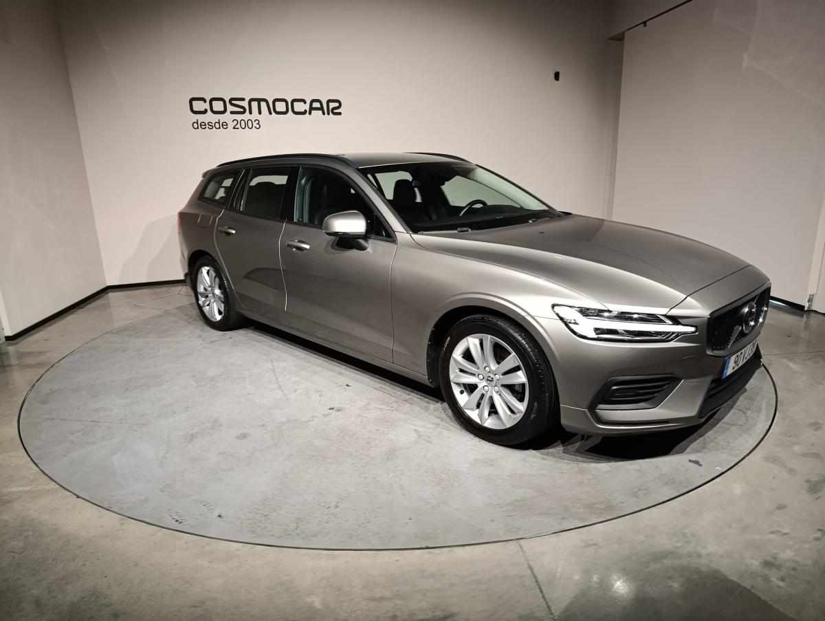 volvo-v60-2018-diesel-1969cc