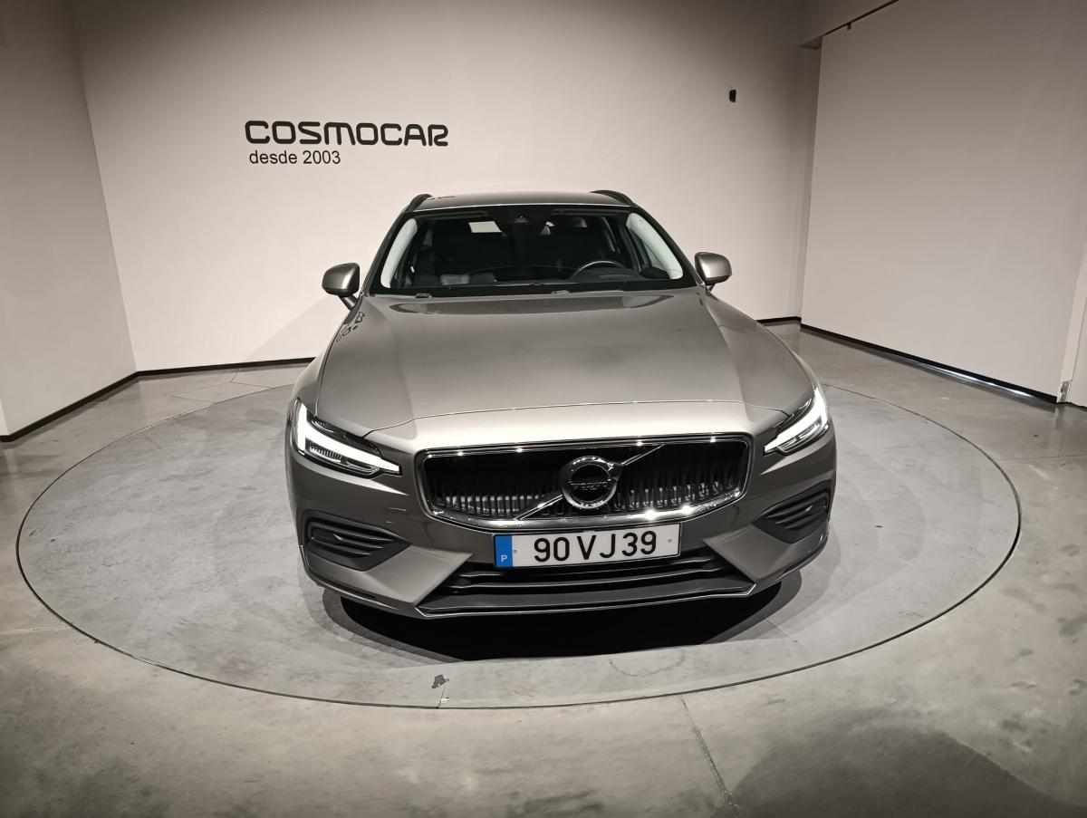 volvo-v60-2018-diesel-1969cc
